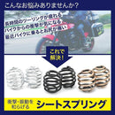 0000082016c35f883e432f237c0b78977cbf7f7f7e5f7f4d6f8d7fff4775673da8a8a8a8a869b08fa8002700a86b2b15