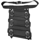 fffffffdbc3ec001f02ff00ff00ff00ff40ff00ff00ff00ff40ff007f007ff8700000000000000000000000000000000