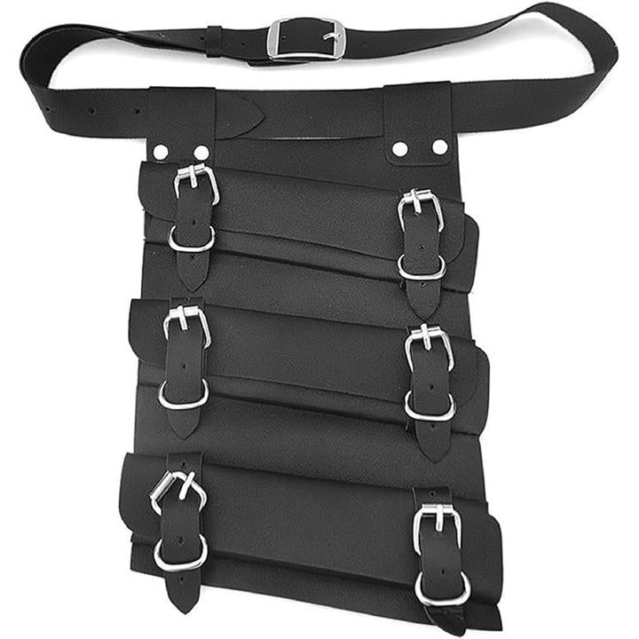 fffffffdbc3ec001f02ff00ff00ff00ff40ff00ff00ff00ff40ff007f007ff8700000000000000000000000000000000