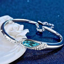 00000000000000006000ff00b85cfc1cbf06de01fe00fd74ff50fe40fc00f0029d97969495969595a0a099959e97aba9