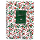 ffffff36c9eeae5cdfb7ac00d46cf003f007fc0da05ffe0db9d3b3f1ffeda4f5