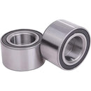 ffffffffffdfff87f383c001c001c001c001c201c005c20bc2c3e3e7ffffffff