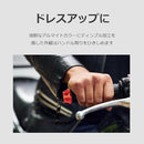 fffffffffc7ffffff7effffffffff081f8c1c0c9f009d003c121c001c001ffff00000000000000eb007510a0001ab206