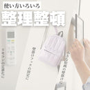 01ff29ff60cd6dfd6cbb03db1bcb3f123fa03d713fe81fdc0fdc0fec0fee1fce1e1e1b1b1b2b2b1b171bde15241b1b1a