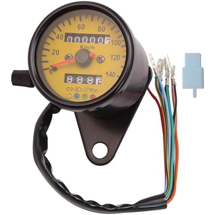 fffff87ff03fe29fe00fe002c104f00ff01bf61bee3beebbf77bf7fbfbfbfce700000000001b1d000012bc4700000700