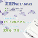 5fff65ffe503ffffe83f5fb98f1ffefffdff399f3ffffdffefffe36ffff7fffbb0ababab89abababab89ababababab33