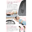 fffebcf8fff08fe0efa4ffc0fd400100c7ff047fc67f4dcb0cf8fdfda97ea76d00fbfdfc090000a2929590a200000012