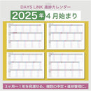 ffffffffc0ffc0d78000bf7ebf7eae7ebf7e8000bf7e945abf7ebf7e8000885a000000002b2424242b0024002b002400