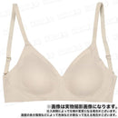 ffffdffddff9eff9eff9fff9f7fbb3f3a1e280c08000800080008000ffffff5000000000000000000015001700151715