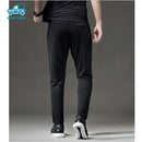 ffff8001c81180118011800180018001800180018001800180018001fdf7ffef