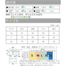 ffff0000ff7fff7fdeff0000fffffbedfb7dfffdfbfdffffd7fff603ce03ffff00000000004400000000000000000000