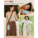 ffffffffffe1844088c08e9bb68f99eccda1d1fec1dff192f19ec1fec1ffc1ff151515151514161315121507140e177e