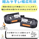 ffffd7a3fffff7dff2a7fffff0ffc2bfe071e000df80dfe1effffbf7ffffffff0000000000552ba200ab0bb200808080