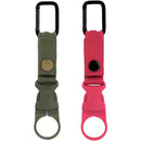 fffffddffddffddff1c7f1c7f1c7f1c7f1c7f1c7f1c7f1c7f1c7f1c7effbfddf00000000002d00fa002e00fa002d00f7