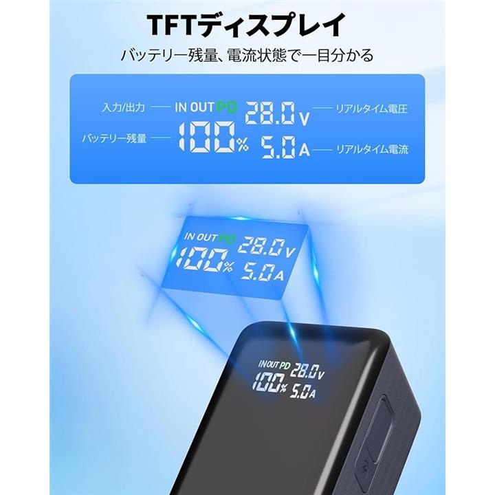 ffffffffffdf800083808040fffffc7ffa5ff8afff6fff03fe01fe01fc01fc0193929495929792979495979793939bb2