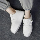 c0fca07ce03cf0387c380fd08ff047f017b837b887b86738473847b82c3814619ca4320092121cf2ab9a00009a729233