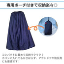 0000da6fffffe1ffe1f7e1c1e1e1e0f7c0f7c07fc07fc07fc1ffffffcf56c7ff9292929200a4009500aa00a400a90000