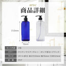 1ecf7fff7ddffcbffddffddf7cdf7cff7cff7cff7fffffff4001c001c001c0012e2422002b00002b2400001c2b000000