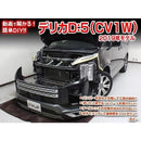 000064a567600009fe03f88ff82ff427d005c827a807d207c23f883d883ac01f55470000000075001cc7abb300ab001a