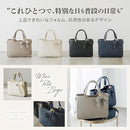 fffffe7fffffffffdffdcc888e888400ffff8fffcff3eff1ffc9fcc1f8c1f8c3002b2b2400002b2b22241a1e1a1a1a1f