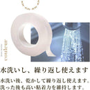 ffffffffffffffffee10e400e584e190f000fc04ffffbe29ffffebdffe8fffff