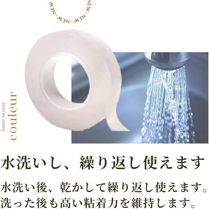 ffffffffffffffffee10e400e584e190f000fc04ffffbe29ffffebdffe8fffff