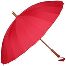 ffffffffff83fe03f407f807f00fe01fe03fe07fc07fc1ffc1ffc7ffcfffffff000000000010fcfb00fcfa0000fa001e