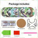 fffffffffe87fffe9261a42ba641c003ffbe871fa19ffb1fff34c47f8440ffff802b2b0080c7b17200008000d500002b