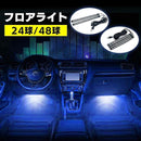 0000002006607f787f0b040f0ca40000010000e01d409d9e7fbf3e7e3cde0000000000008b2b9e009aa09a9e9e9da39d