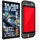 ffff8f8fb01baa0398038003c203c0039103cb03c103b803a00380038003838f00000000009e00fc007300fc009500fc