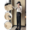 f8ffd0efc0c7bef6dff8fe34f030f8c4fcc0b2c0fcc0f0c4f8c6fcc6de40fd8000921e1c001a241000181c0000181dab