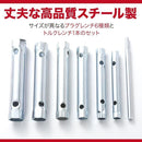 0000faaac0befee7fffffbffc32fe757e757e747ef47e346e206ea46dad7fffffbfbfbfb00000000009c939c00979e8e