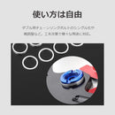 fffffffffbcfffffffefffffffffe301c071c0f9c0cdc001c005c001c001ffff0000000000000000000000000000b2fb