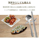 fffffffff687fffffffffffffffb000420124198000c0c020260050a0001000000000000000000001732170016161c12