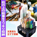 6000408460f4e2f672b66bfe6e7f715c664270ddfff0ffa8ff08ff00f720fc81001c1c8009080f00101618a0908fad0f