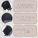 ffffcfff87e7c70fd7ffffffc7ff83f383e787ffeffee7ffc3ffc3ffc3ffc7ff000000002bb20b0b00ab0b1c00ab0909