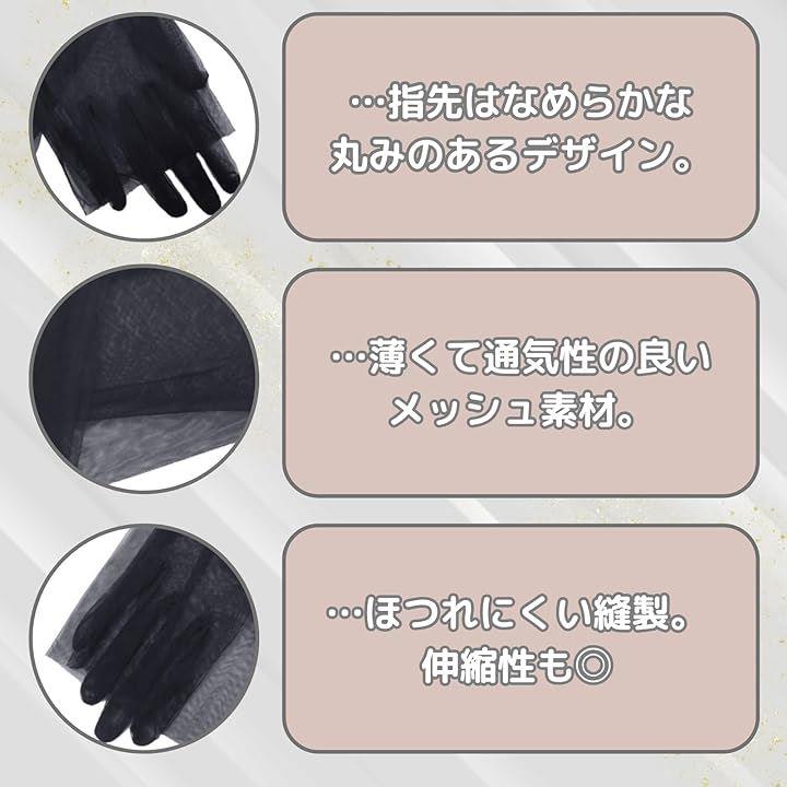 ffffcfff87e7c70fd7ffffffc7ff83f383e787ffeffee7ffc3ffc3ffc3ffc7ff000000002bb20b0b00ab0b1c00ab0909