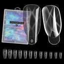 0000000008143fd87f557f507f5a7f677f4b7f427f40030600005c2248e10000