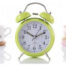 fffffffffffffdeff807f123f40ff8077007f003f00330033807fc0ffe1ffc170000000000002f24f532a630ce00a530