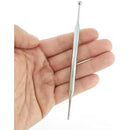 ffffffffffffffff7fff193f010f000f018f011f003f003f00ff07ff0fff1fff0000000014000000110b1000120f0000