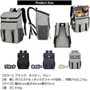 f007fff8c27c86788640844086478fc7ffc7f339f339d029ffffefffefffefff00000000002422330000003300000000