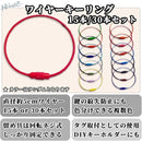 ffffee1fe188ffffbf3fff9fffd8bf28dee9fffdf4fda0a080808080a9ed989b000000000014f7140010141400000000