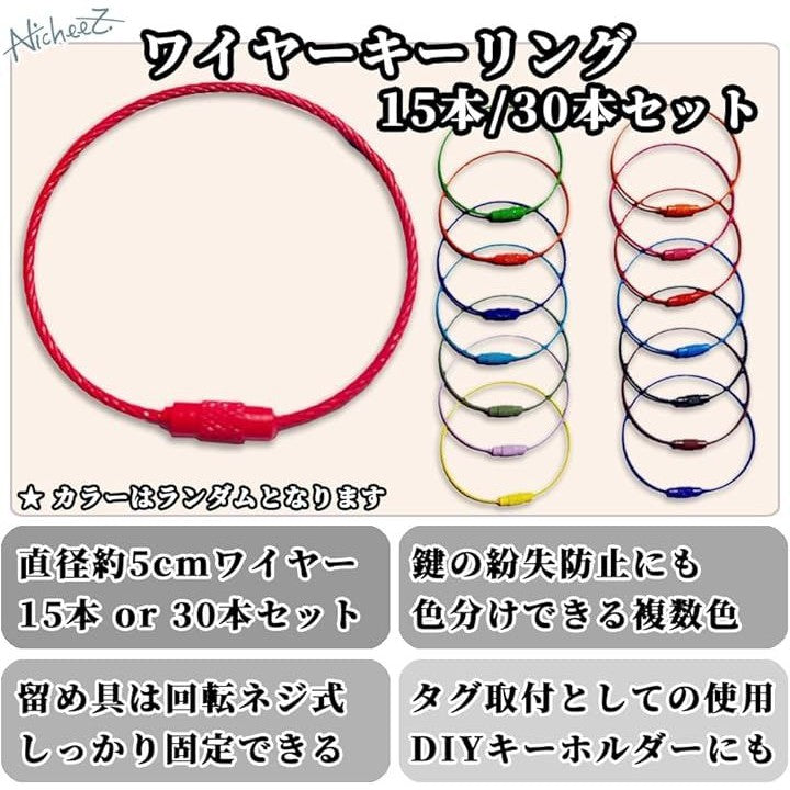 ffffee1fe188ffffbf3fff9fffd8bf28dee9fffdf4fda0a080808080a9ed989b000000000014f7140010141400000000