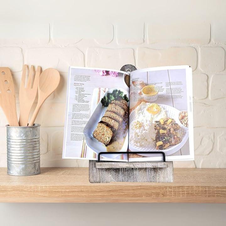 fffffffffffffffffffd4fbf2f8f3607fe3fce05c646c687c008fd00e000c0001e1e1e170f0f0f1a1f13129516141009