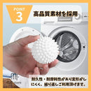 ffffffffff1fffe5fffeffdfff83f1c387e483e183eb81b7c07fc07fac829c591a1a1a1a1a1aabab1a08009b1a07049c