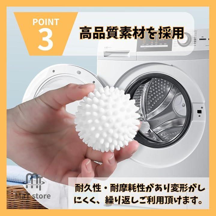 ffffffffff1fffe5fffeffdfff83f1c387e483e183eb81b7c07fc07fac829c591a1a1a1a1a1aabab1a08009b1a07049c