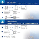 00000000fffffffffffffffffffffff000000000fffffffffffffffffffffff0