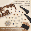 fffffffffca3f0f7976717f1375823fd07e97bfcfffaf7fff6f1e7f0ffa00001181a1c1a12100e090e101a1c190f1a14