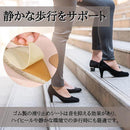 fe03fe01a8a3fe43f6f2eef2be73fef0b2f2f0bcfec7fc83fd31fff0000000001a000e9c1c09e4ab1c1607abb3a41012