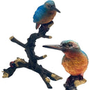 ffffff3ffe1ffc3ffc3ffe7ffeffd9ffe3e7fbc1f960c1e0c0e09e71ff11ff6100000000000012000000009200970013